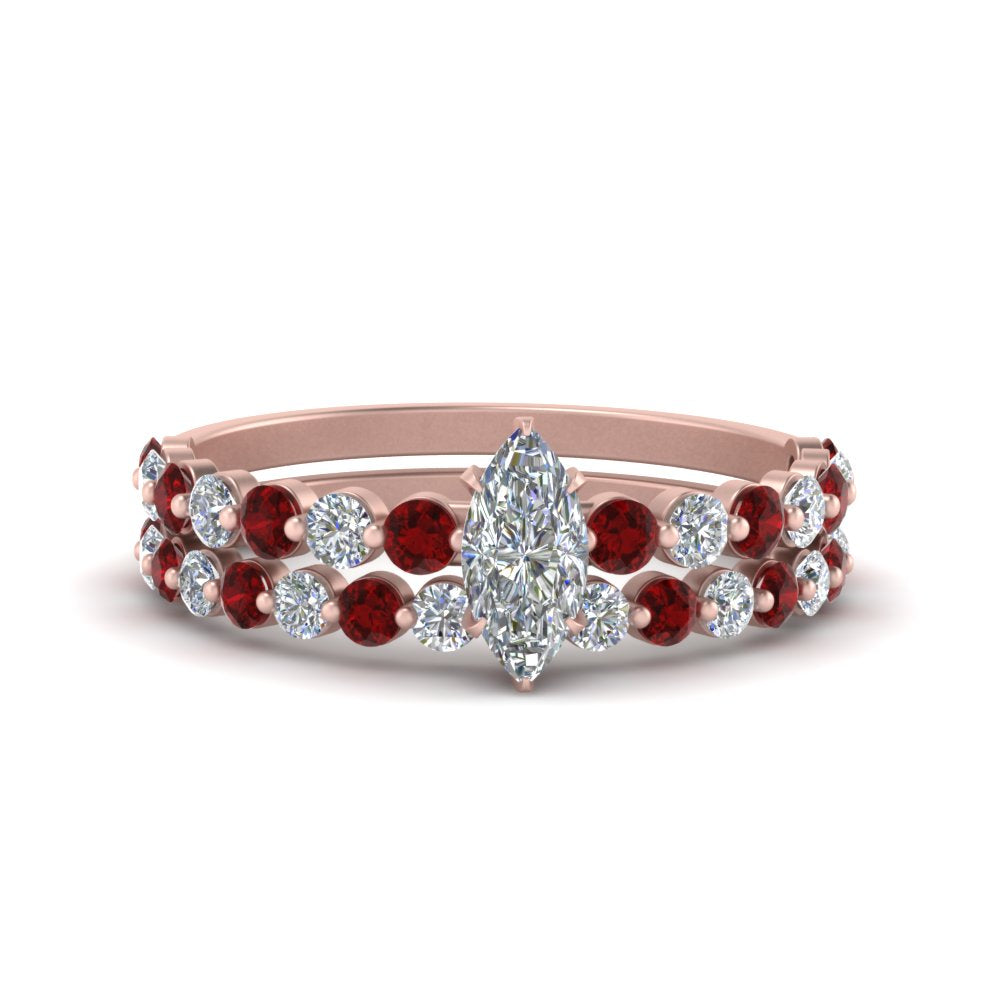 shared-prong-marquise-engagement-and-wedding-ring-set-with-ruby-in-FDENS3023MQGRUDR-NL-RG