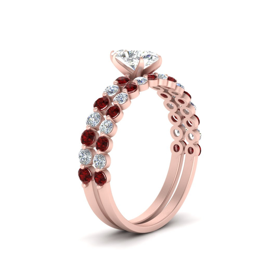 shared-prong-marquise-engagement-and-wedding-ring-set-with-ruby-in-FDENS3023MQGRUDR-NL-RG