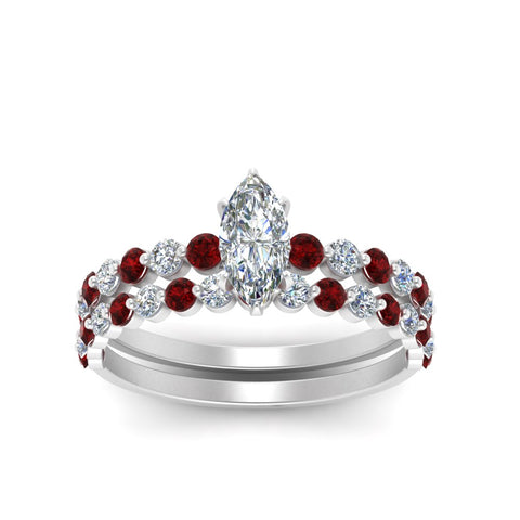shared-prong-marquise-engagement-and-wedding-ring-set-with-ruby-in-FDENS3023MQGRUDR-NL-WG