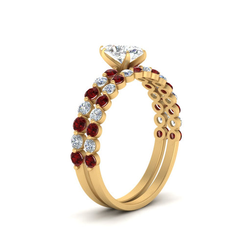 shared-prong-marquise-engagement-and-wedding-ring-set-with-ruby-in-FDENS3023MQGRUDR-NL-YG