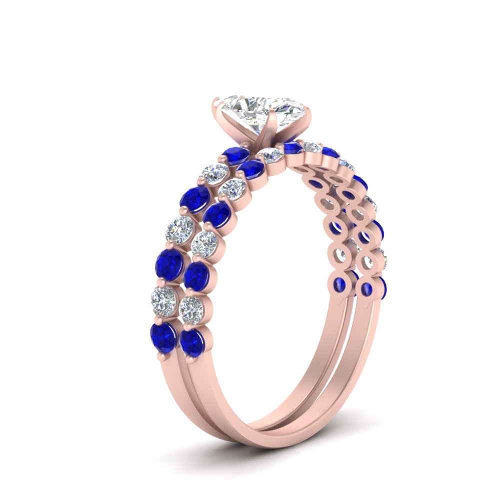 shared-prong-marquise-engagement-and-wedding-ring-set-with-sapphire-in-FDENS3023MQGSABL-NL-RG