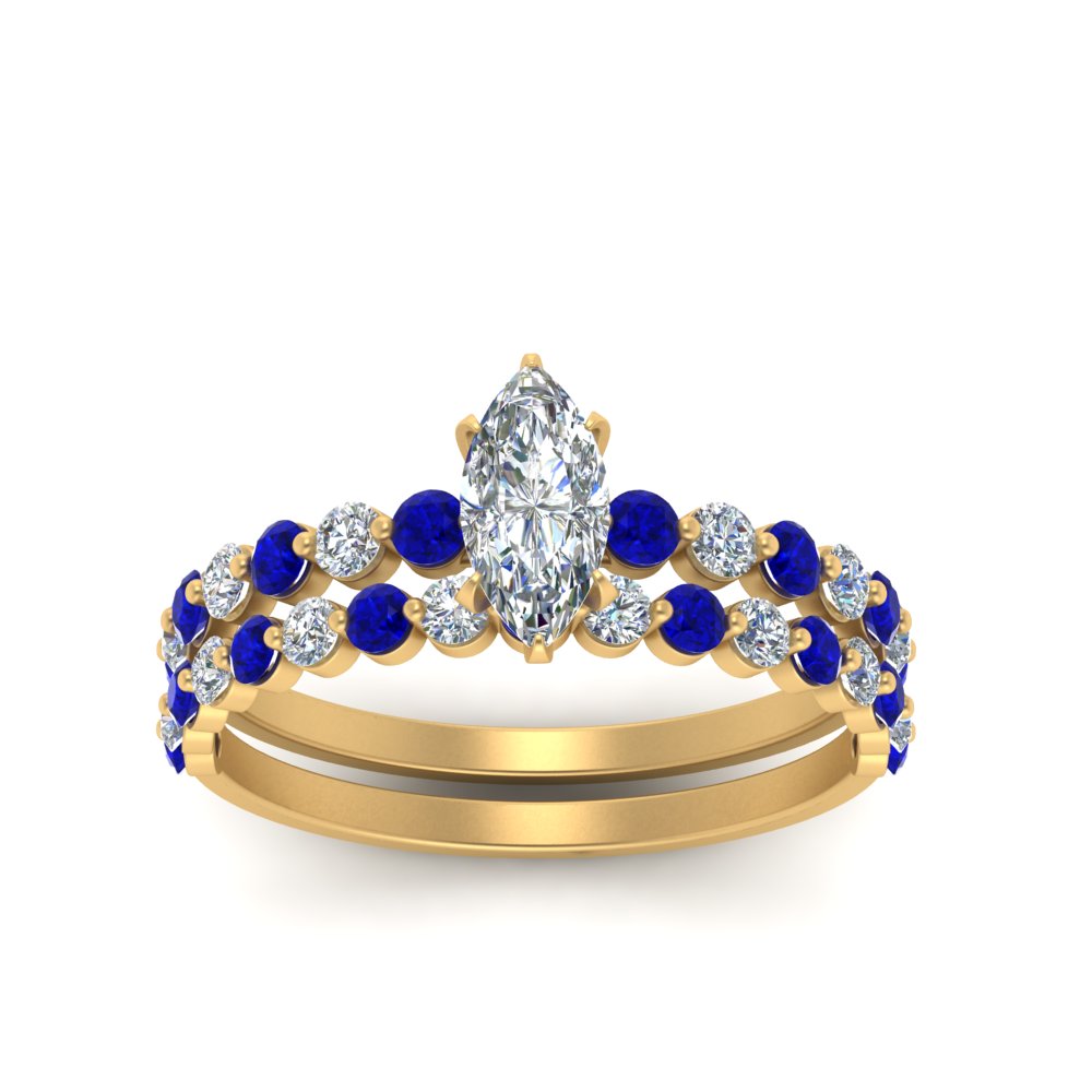 shared-prong-marquise-engagement-and-wedding-ring-set-with-sapphire-in-FDENS3023MQGSABL-NL-YG