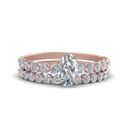 shared-prong-oval-engagement-and-wedding-ring-set-in-FDENS3023OV-NL-RG