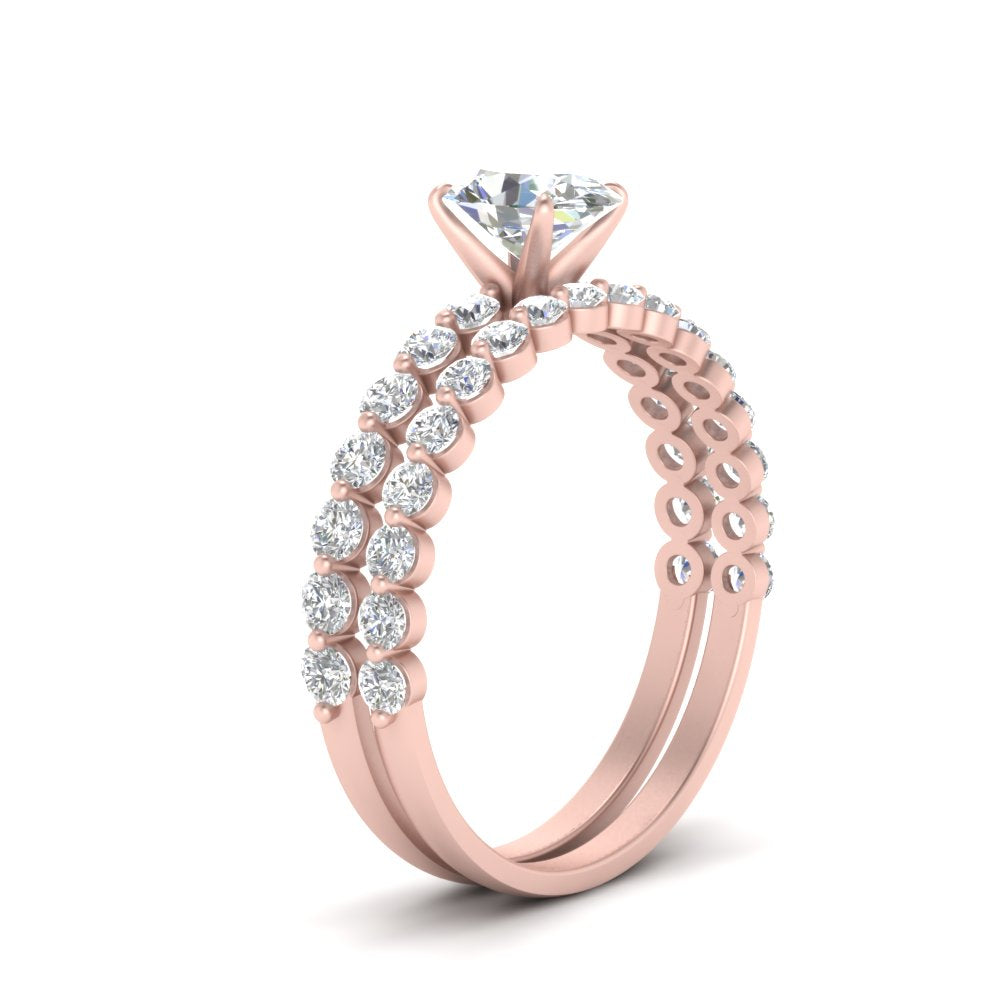 shared-prong-oval-engagement-and-wedding-ring-set-in-FDENS3023OV-NL-RG