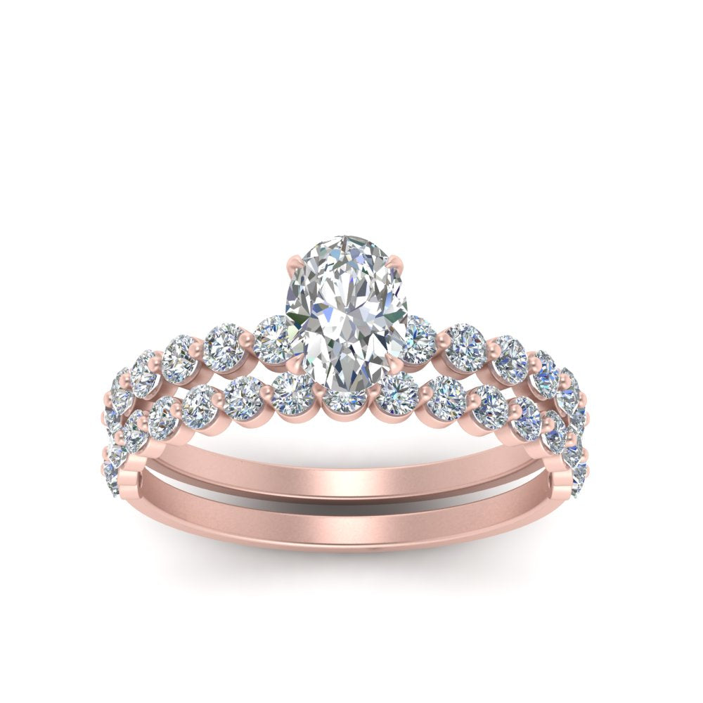 shared-prong-oval-engagement-and-wedding-ring-set-in-FDENS3023OV-NL-RG