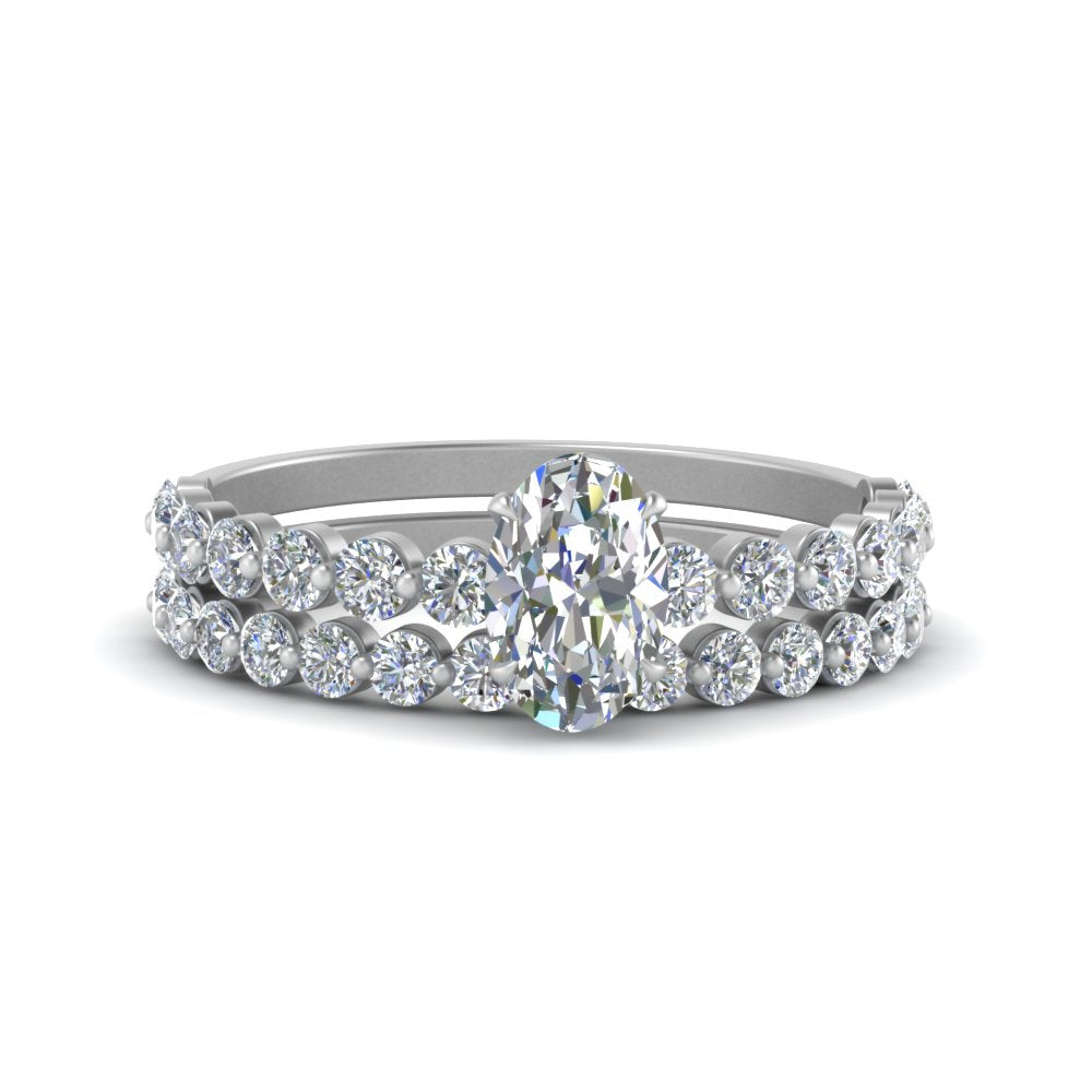shared-prong-oval-engagement-and-wedding-ring-set-in-FDENS3023OV-NL-WG