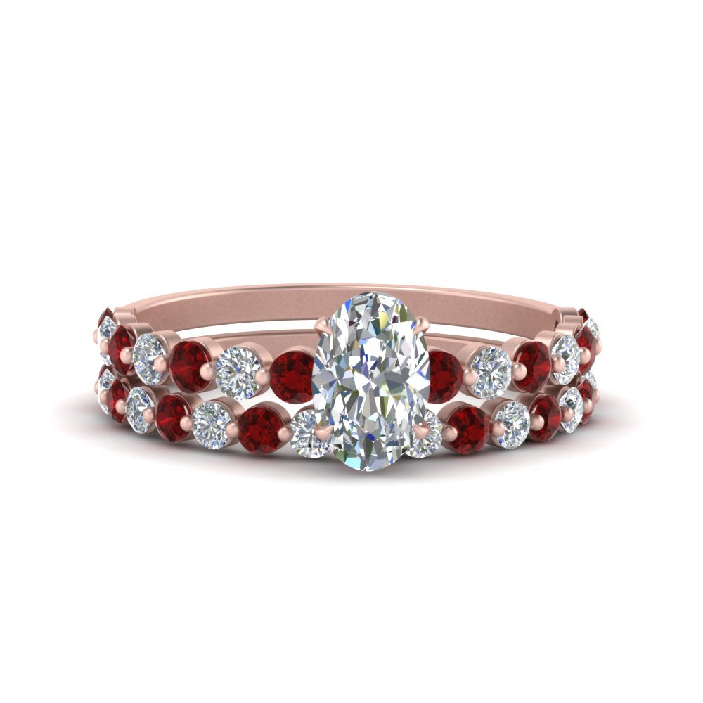 shared-prong-oval-engagement-and-wedding-ring-set-with-ruby-in-FDENS3023OVGRUDR-NL-RG