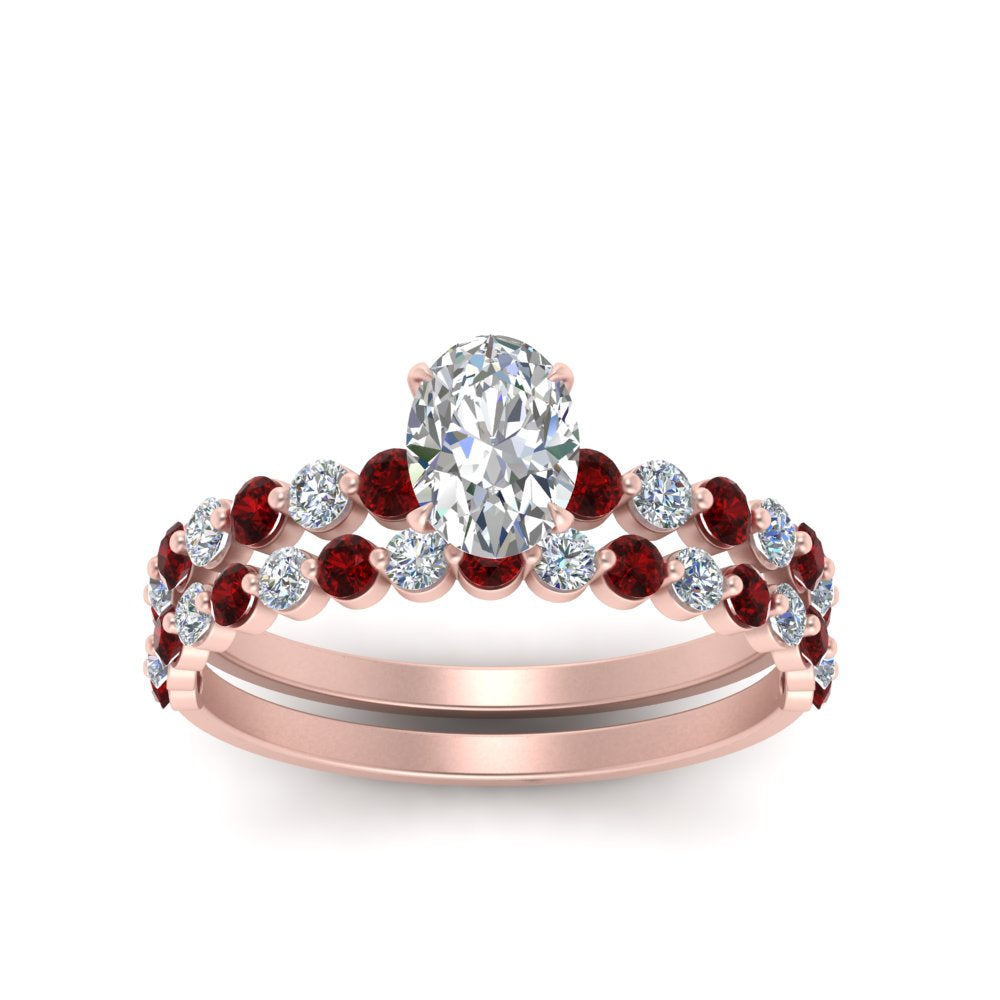 shared-prong-oval-engagement-and-wedding-ring-set-with-ruby-in-FDENS3023OVGRUDR-NL-RG