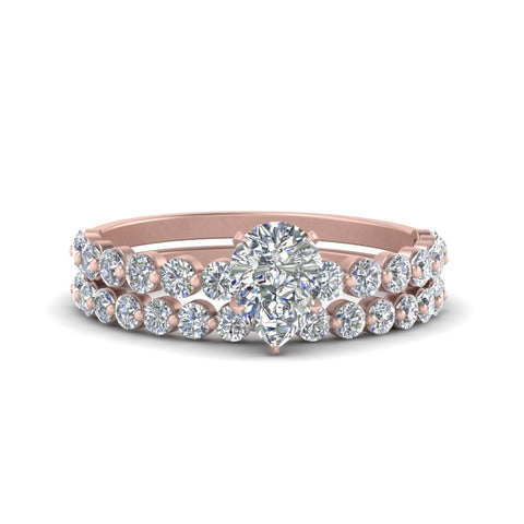 shared-prong-pear-engagement-and-wedding-ring-set-in-FDENS3023PE-NL-RG