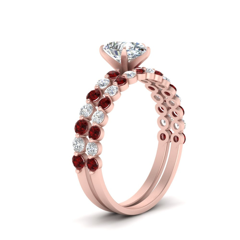 shared-prong-pear-engagement-and-wedding-ring-set-with-ruby-in-FDENS3023PEGRUDR-NL-RG