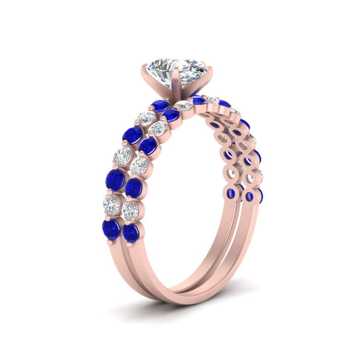 shared-prong-pear-engagement-and-wedding-ring-set-with-sapphire-in-FDENS3023PEGSABL-NL-RG