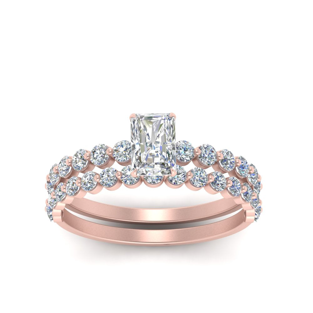 shared-prong-radiant-engagement-and-wedding-ring-set-in-FDENS3023RA-NL-RG