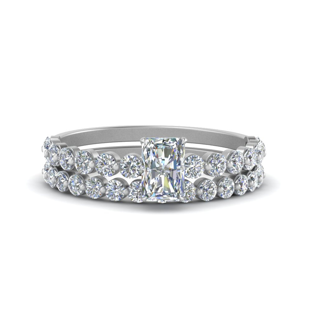 shared-prong-radiant-engagement-and-wedding-ring-set-in-FDENS3023RA-NL-WG