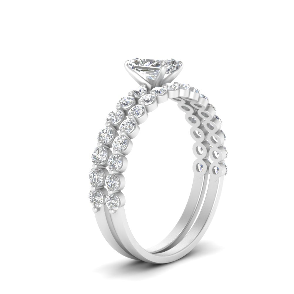 shared-prong-radiant-engagement-and-wedding-ring-set-in-FDENS3023RA-NL-WG