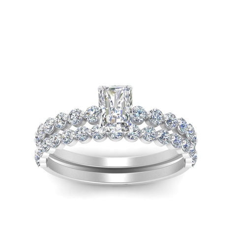 shared-prong-radiant-engagement-and-wedding-ring-set-in-FDENS3023RA-NL-WG