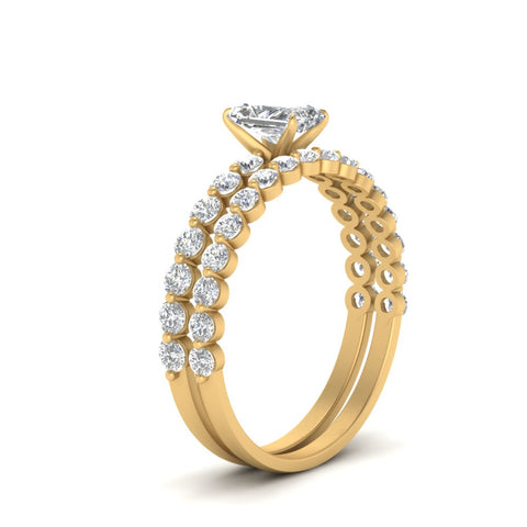 shared-prong-radiant-engagement-and-wedding-ring-set-in-FDENS3023RA-NL-YG