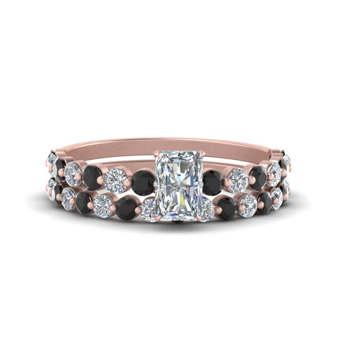 shared-prong-radiant-engagement-and-wedding-ring-set-with-black-diamond-in-FDENS3023RAGBLACK-NL-RG