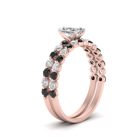 shared-prong-radiant-engagement-and-wedding-ring-set-with-black-diamond-in-FDENS3023RAGBLACK-NL-RG