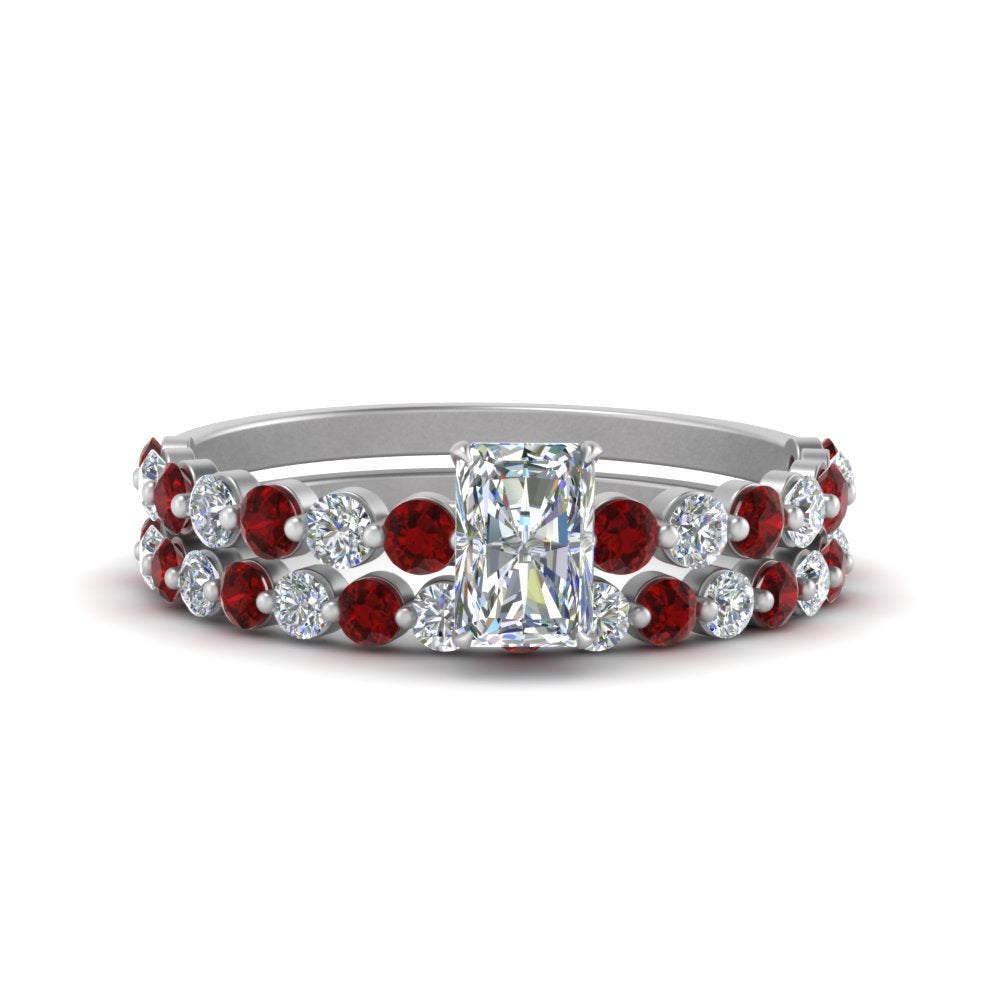 shared-prong-radiant-engagement-and-wedding-ring-set-with-ruby-in-FDENS3023RAGRUDR-NL-WG
