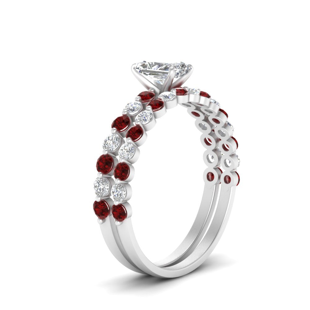 shared-prong-radiant-engagement-and-wedding-ring-set-with-ruby-in-FDENS3023RAGRUDR-NL-WG