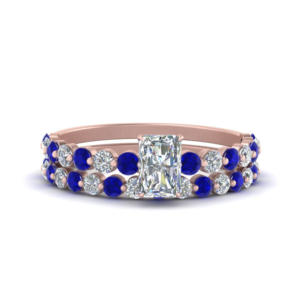 shared-prong-radiant-engagement-and-wedding-ring-set-with-sapphire-in-FDENS3023RAGSABL-NL-RG