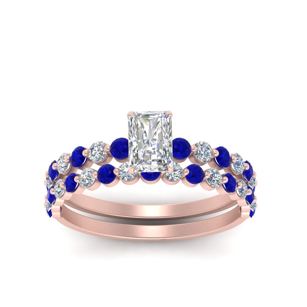 shared-prong-radiant-engagement-and-wedding-ring-set-with-sapphire-in-FDENS3023RAGSABL-NL-RG