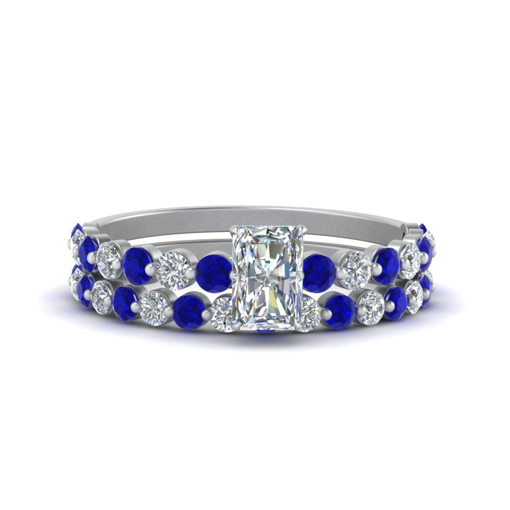 shared-prong-radiant-engagement-and-wedding-ring-set-with-sapphire-in-FDENS3023RAGSABL-NL-WG