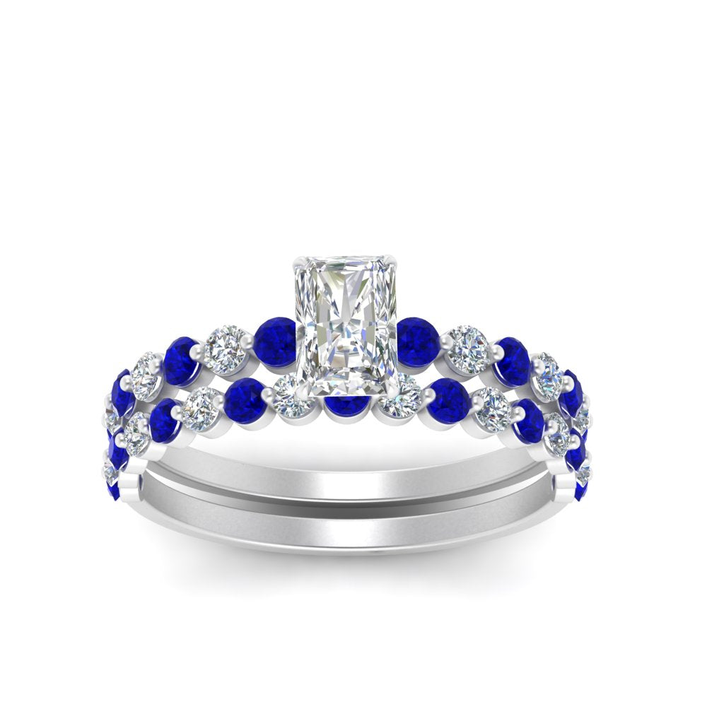 shared-prong-radiant-engagement-and-wedding-ring-set-with-sapphire-in-FDENS3023RAGSABL-NL-WG