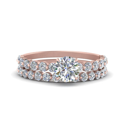 shared-prong-round-engagement-and-wedding-ring-set-in-FDENS3023RO-NL-RG