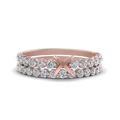 shared-prong-semi-mount-engagement-and-wedding-ring-set-in-FDENS3023SM-NL-RG