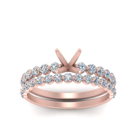 shared-prong-semi-mount-engagement-and-wedding-ring-set-in-FDENS3023SM-NL-RG