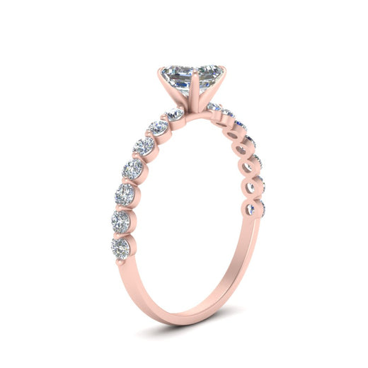 shared-prong-thin-asscher-engagement-ring-in-FDENS3023ASR-NL-RG