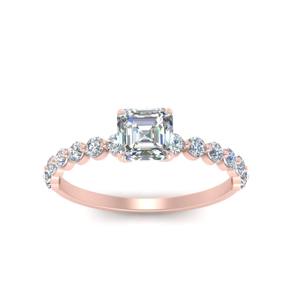shared-prong-thin-asscher-engagement-ring-in-FDENS3023ASR-NL-RG