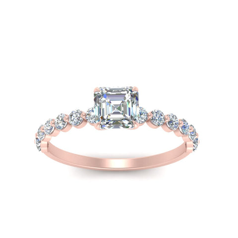 shared-prong-thin-asscher-engagement-ring-in-FDENS3023ASR-NL-RG