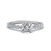 Load image into Gallery viewer, shared-prong-thin-asscher-engagement-ring-in-FDENS3023ASR-NL-WG