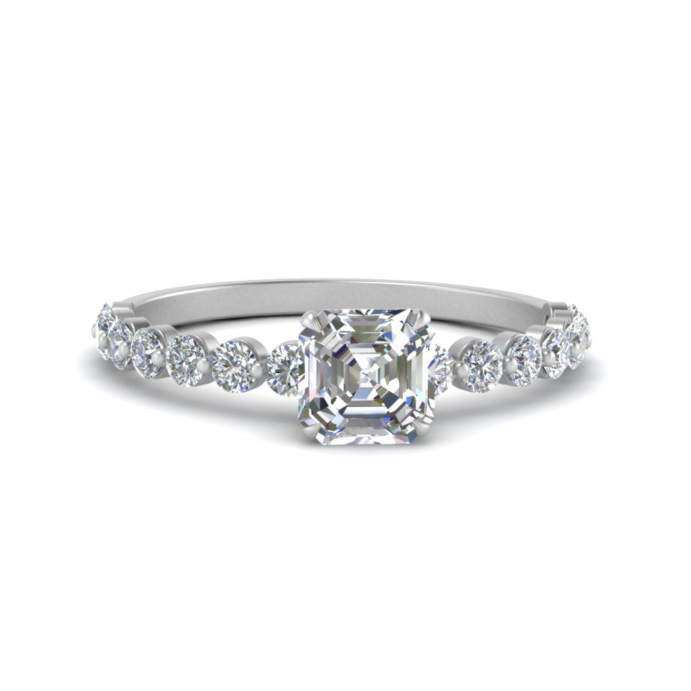 shared-prong-thin-asscher-engagement-ring-in-FDENS3023ASR-NL-WG