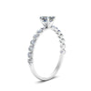 Load image into Gallery viewer, shared-prong-thin-asscher-engagement-ring-in-FDENS3023ASR-NL-WG