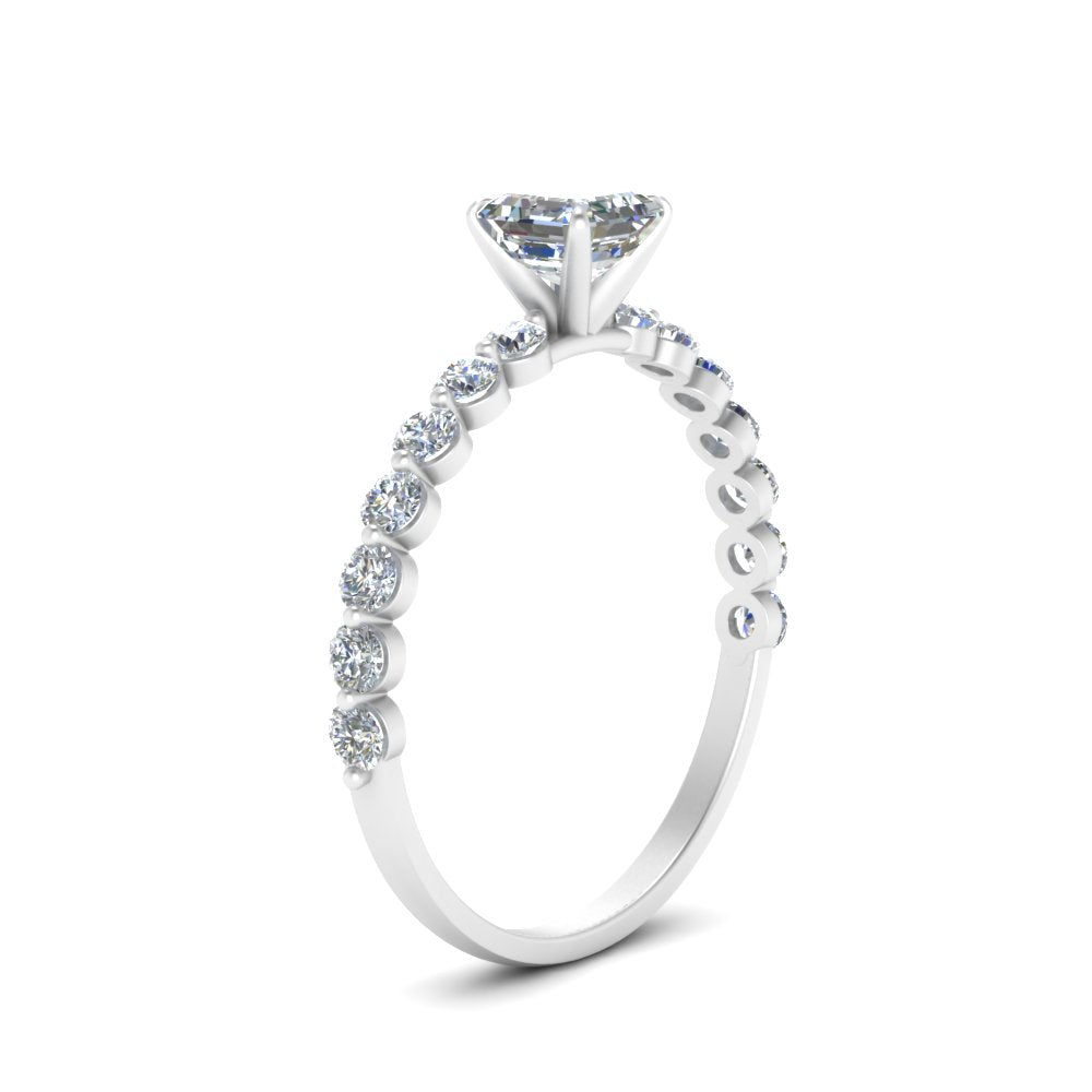 shared-prong-thin-asscher-engagement-ring-in-FDENS3023ASR-NL-WG