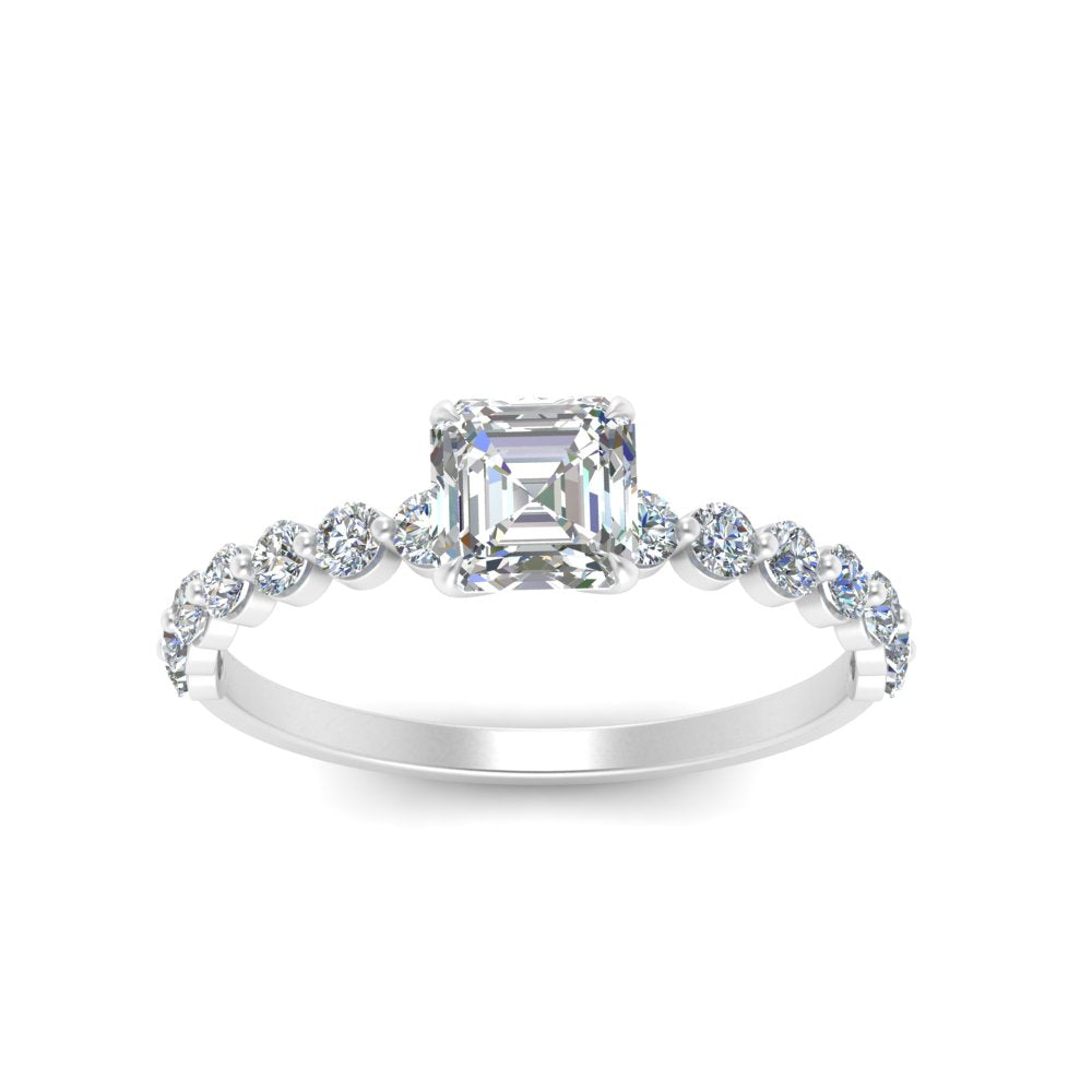shared-prong-thin-asscher-engagement-ring-in-FDENS3023ASR-NL-WG