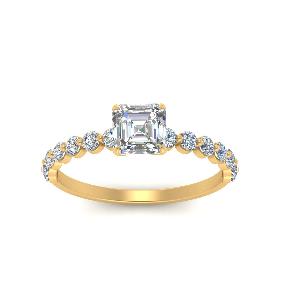 shared-prong-thin-asscher-engagement-ring-in-FDENS3023ASR-NL-YG