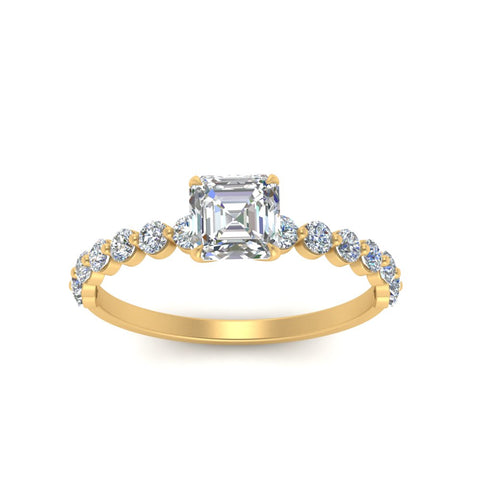shared-prong-thin-asscher-engagement-ring-in-FDENS3023ASR-NL-YG