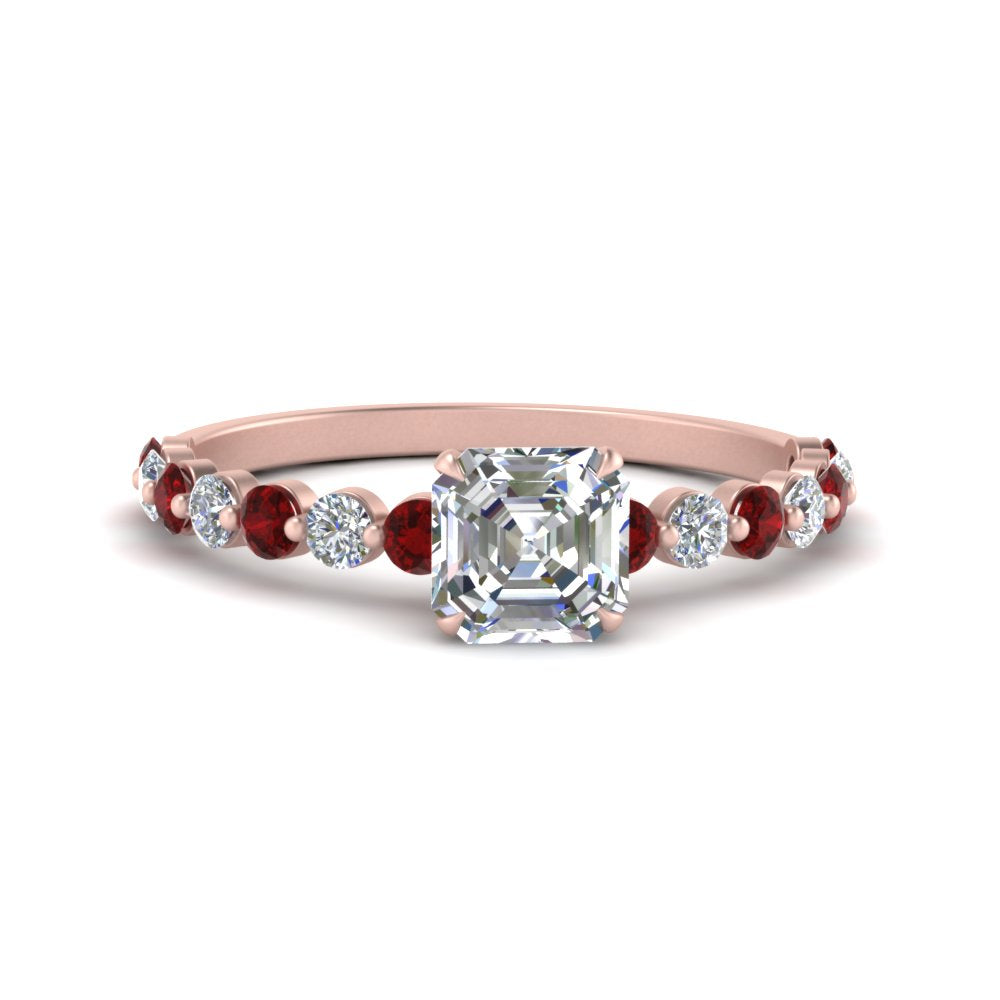 shared-prong-thin-asscher-engagement-ring-with-ruby-in-FDENS3023ASRGRUDR-NL-RG