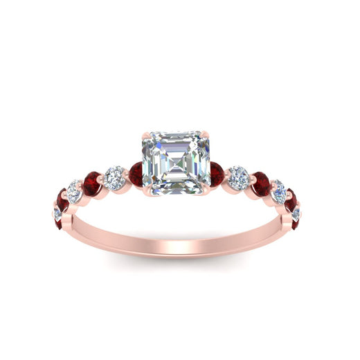 shared-prong-thin-asscher-engagement-ring-with-ruby-in-FDENS3023ASRGRUDR-NL-RG