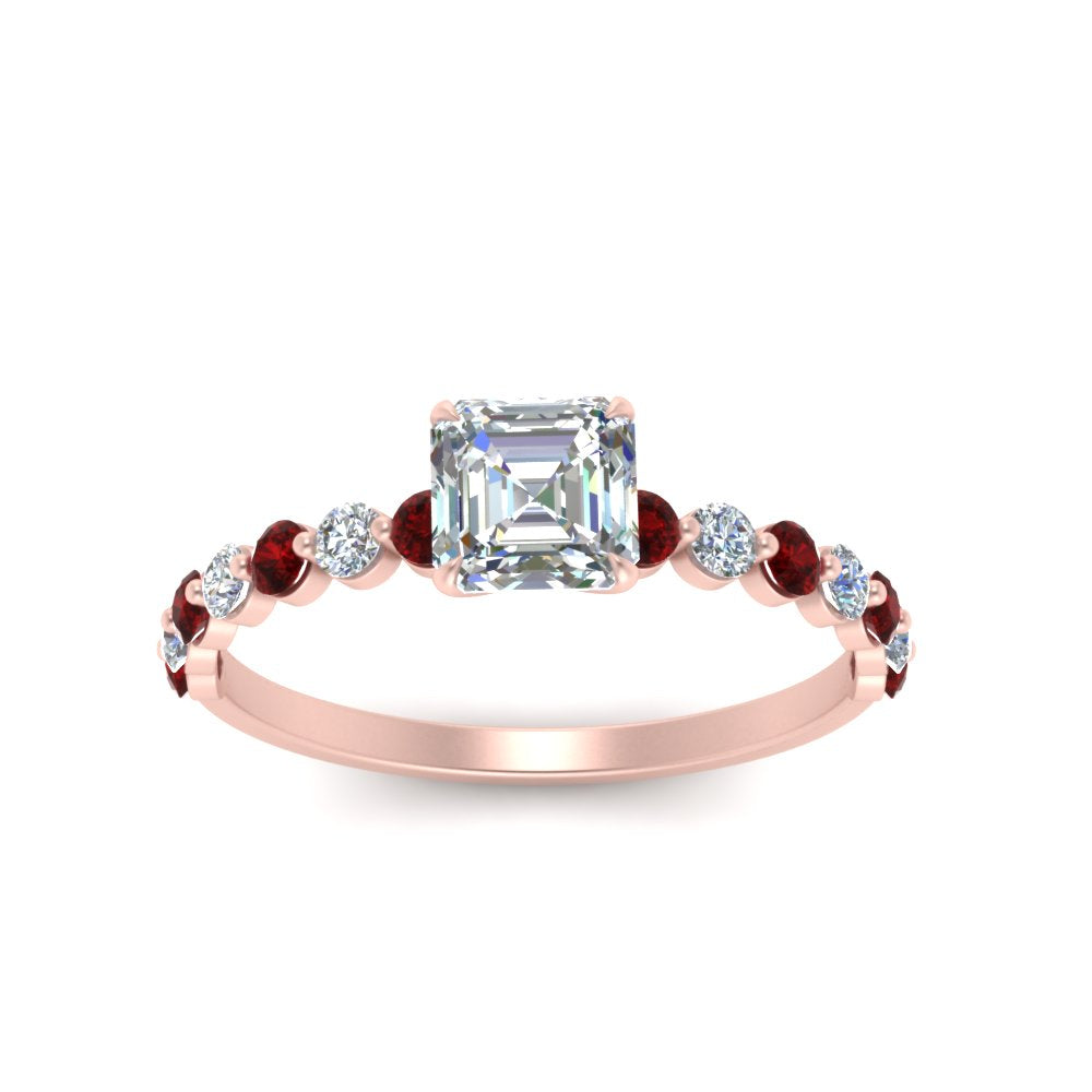 shared-prong-thin-asscher-engagement-ring-with-ruby-in-FDENS3023ASRGRUDR-NL-RG