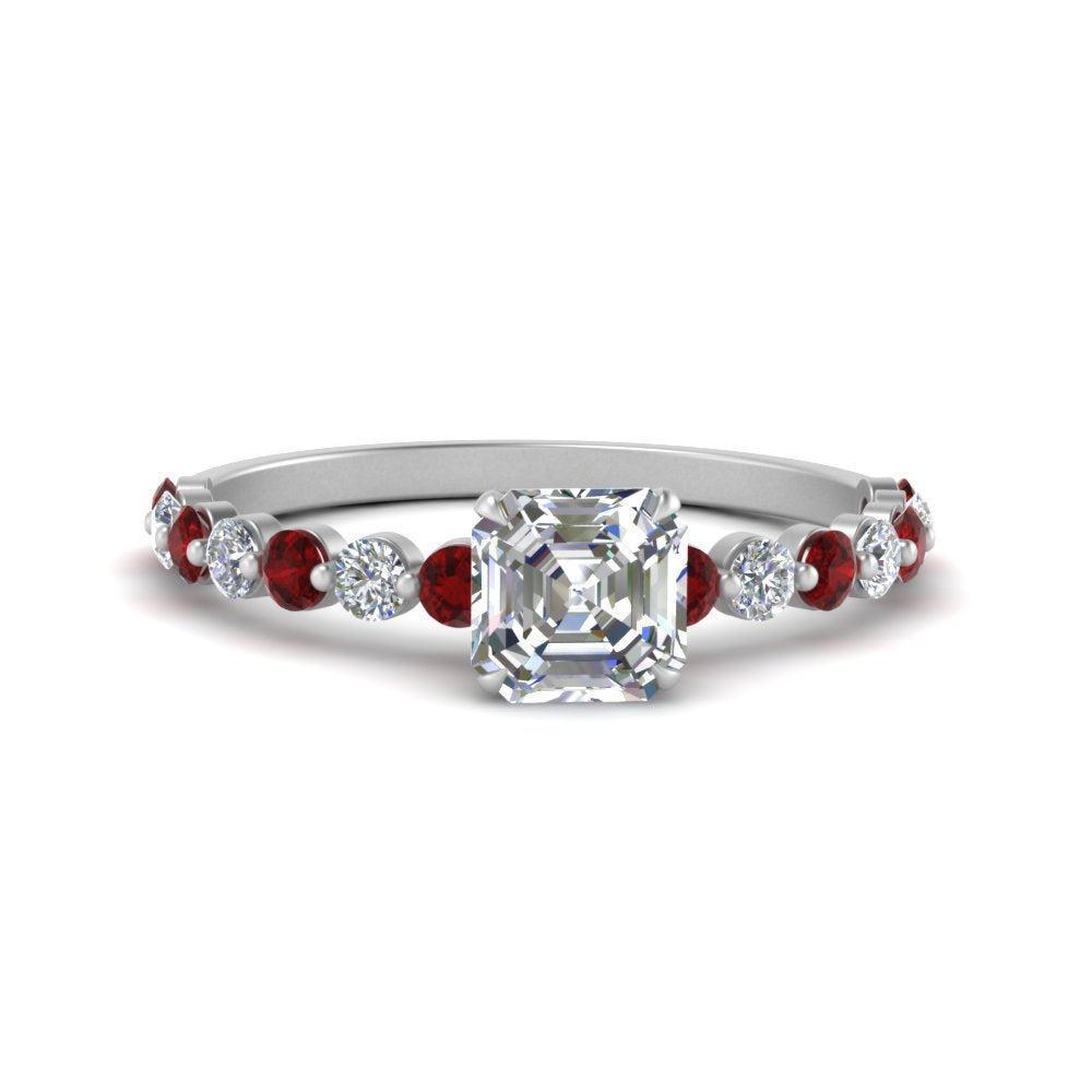 shared-prong-thin-asscher-engagement-ring-with-ruby-in-FDENS3023ASRGRUDR-NL-WG
