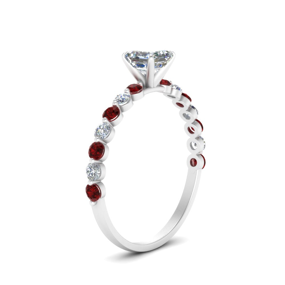 shared-prong-thin-asscher-engagement-ring-with-ruby-in-FDENS3023ASRGRUDR-NL-WG