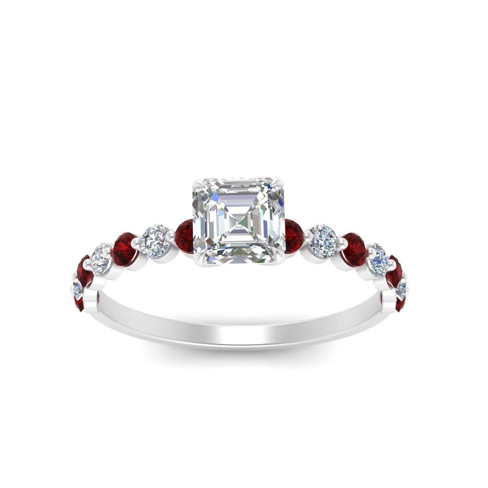 shared-prong-thin-asscher-engagement-ring-with-ruby-in-FDENS3023ASRGRUDR-NL-WG