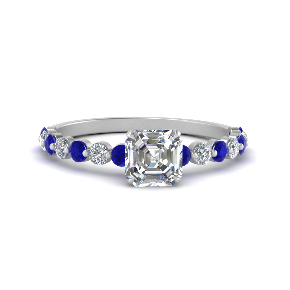 shared-prong-thin-asscher-engagement-ring-with-sapphire-in-FDENS3023ASRGSABL-NL-WG