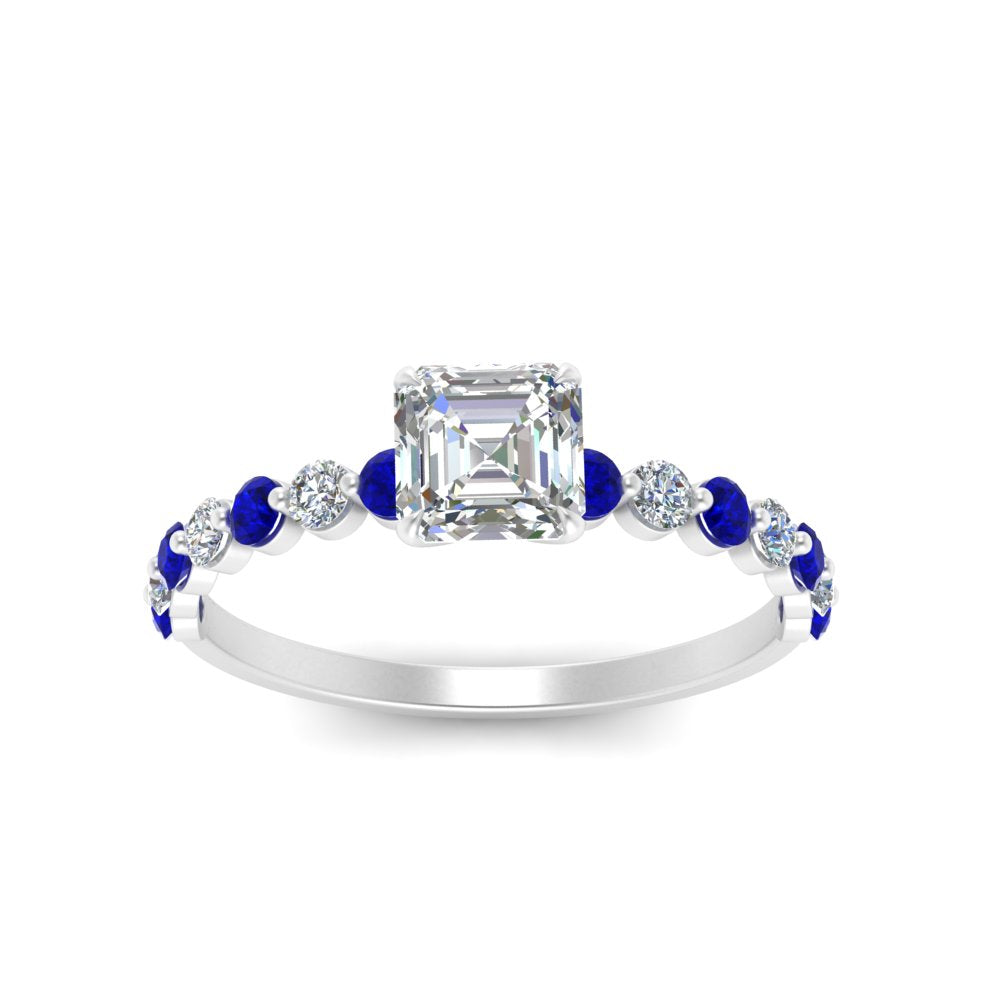 shared-prong-thin-asscher-engagement-ring-with-sapphire-in-FDENS3023ASRGSABL-NL-WG