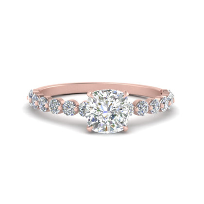 shared-prong-thin-cushion-engagement-ring-in-FDENS3023CUR-NL-RG